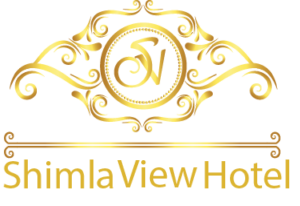 www.shimlaviewhotel.com