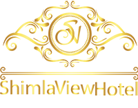 www.shimlaviewhotel.com